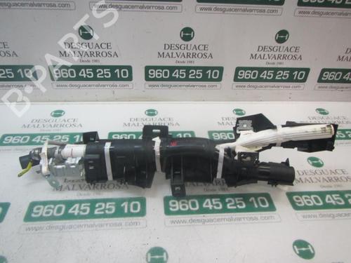 BP9095831C12 main image