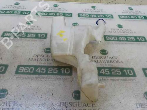 Windscreen washer tank FORD FIESTA VI (CB1, CCN) 1.25 | BP7412332C113 
