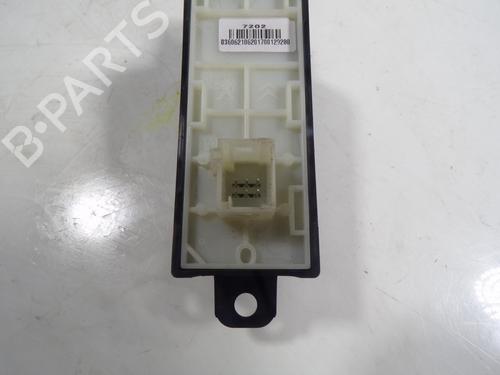 Electronic module PEUGEOT 208 I (CA_, CC_) 1.2 PureTech 82 | BP7698906M83 
