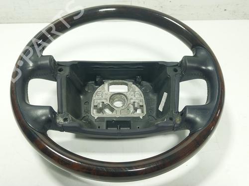 Volante Volante BENTLEY CONTINENTAL FLYING SPUR (3W_) 6.0 (560 hp) 26928066 26928066