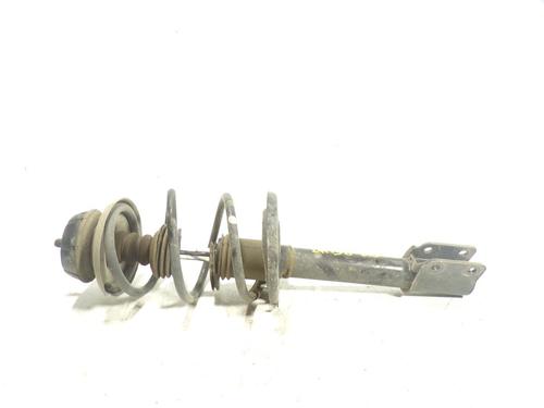 Used Right front shock absorber DACIA SANDERO II [2012-2025]  7847394