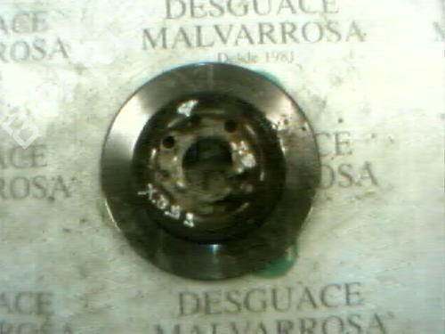 other-opel-vectra-b-j96-1995-1996-1997-1998-1999-2000-2001-2002-2003-2004-14291838 main image