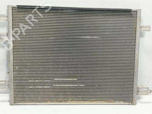 ac-radiator-renault-zoe-bfm_-2012-27296788 main image