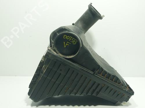 Luftfiltergehäuse für PORSCHE CAYENNE (9PA) 3.6 (290 hp) 33057536