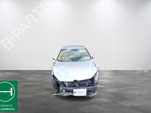 Subframe VW GOLF VI (5K1) 1.6 TDI | BP9973173M9 - Image 10