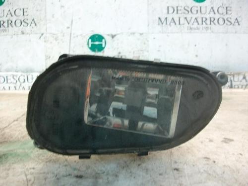 Used Left front fog light Left front fog light ALFA ROMEO 145 (930_) [1994-2001] 3769920 3769920