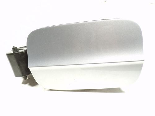 Used Fuel flap Fuel flap 7235827 7235827
