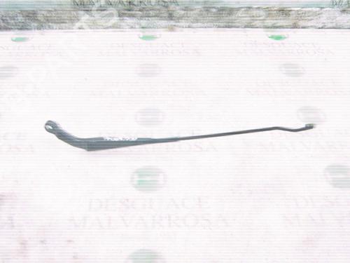 Front wipers mechanism ROVER 45 I Saloon (RT) [2000-2005]  3770445