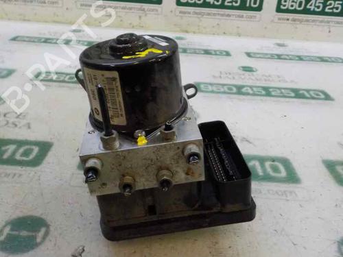 ABS pump BMW 3 (E90) 318 d | BP5957765M43 