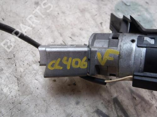 Electronic module PEUGEOT 207 (WA_, WC_) 1.6 HDi | BP14273294M83