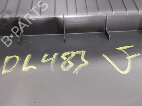 Glove box SEAT LEON Sportstourer (KL8, KLD) | BP32365636C95