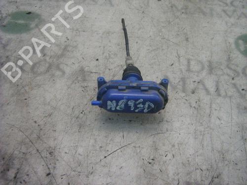 Used Electronic module Electronic module VW GOLF II (19E, 1G1) [1983-1992] 14295637 14295637