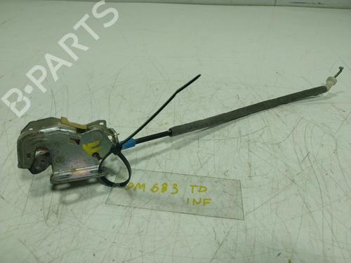 BP16032801C99 main image