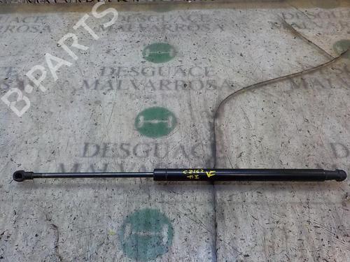 other-fiat-500-312_-51785412-2007-14279709 main image