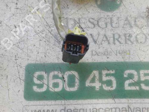 Module électronique KIA SORENTO I (JC) 2.5 CRDi 4WD | BP14284558M83 