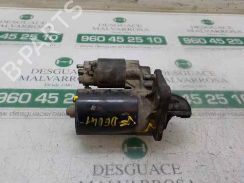 Starter MINI MINI (R50, R53) One | BP4469226M8 