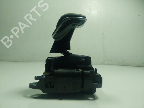 Gear lever PORSCHE PANAMERA Sport Turismo (971) 2.9 4 (97CBY1, 97CBI1) | BP18067483M90 