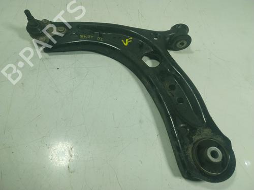 Used Left front suspension arm Left front suspension arm VW T-ROC (A11, D11) 1.0 TSI (110 hp) 16482849 16482849