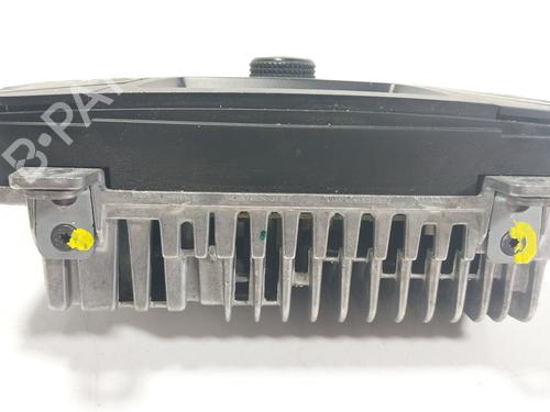 Switch FORD TRANSIT COURIER B460 Box Body/MPV 1.5 TDCi | BP30684307I30