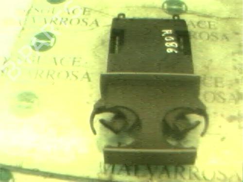 Handskerum Handskerum BMW 7 (E65, E66, E67) 760 i (435 hp) 4020913 4020913