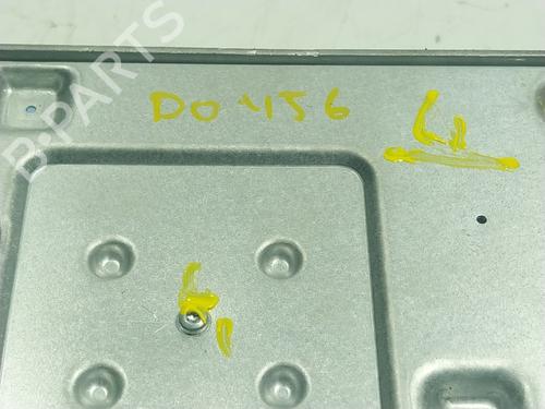 Electronic module MERCEDES-BENZ GLE Coupe (C292)  | BP19480587M83 