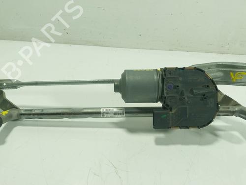 front-wiper-motor-vw-golf-vii-variant-ba5-bv5-2013-2014-2015-2016-2017-2018-2019-2020-2021-2022-26515798 main image