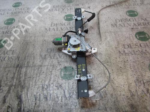 rear-left-window-mechanism-opel-antara-a-l07-96624334-96672884-2006-2007-2008-2009-2010-2011-2012-2013-2014-2015-2016-2017-3834515 main image