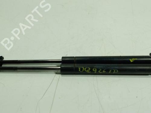Used Tailgate lift support Tailgate lift support BENTLEY CONTINENTAL FLYING SPUR (3W_) 6.0 (560 hp) 26927668 26927668