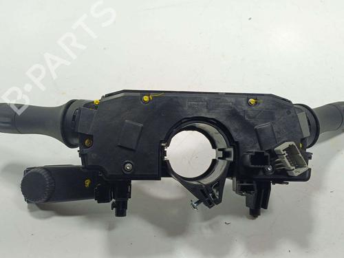 Headlight switch RENAULT CAPTUR II (HF_) Blue dCi 115 (HFAD) | BP38001345I24 - Image 2