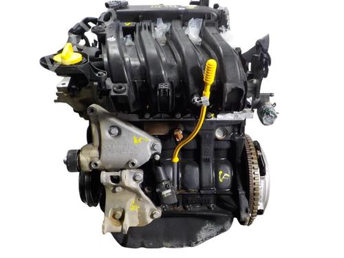 Engine DACIA SANDERO II 1.2 | BP9043556M1 