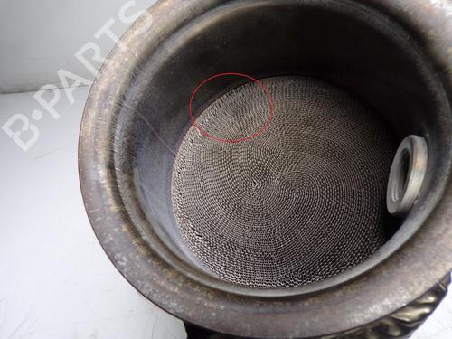  - Image 5