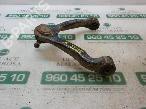 Left front suspension arm SSANGYONG KYRON 2.0 Xdi | BP3872885M12 