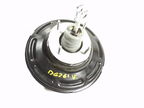 Used Servo brake Servo brake FORD FOCUS IV (HN) [2018-2026] 7099824 7099824