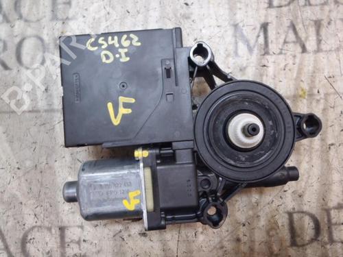 Used Left front window motor Left front window motor VW PASSAT B7 Variant (365) 2.0 TDI (140 hp) 4008230 4008230