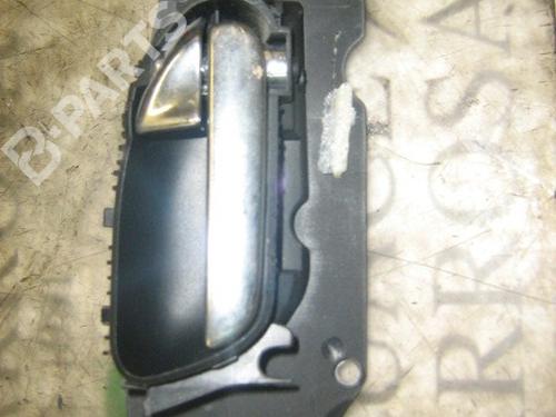 rear-right-interior-door-handle-peugeot-607-9d-9u-22-hdi-2000-3773849 main image