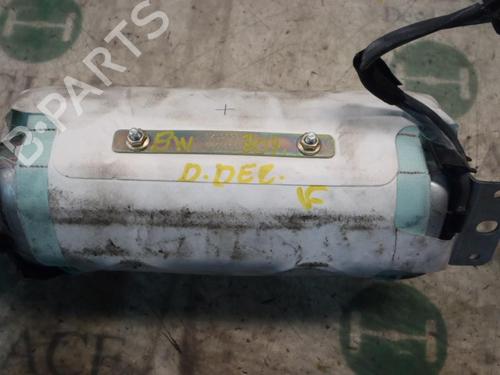 Passasjer kollisjonspute BMW 3 Compact (E46) 316 ti | BP3804415C10 
