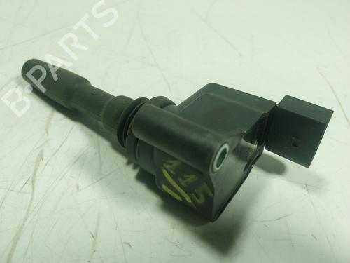 Ignition coil AUDI A3 Sportback (8YA, 8YF) 30 TDI | BP25129253M94 - Image 2