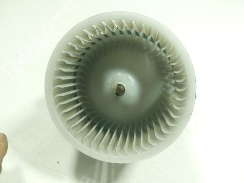 Varmeblæser KIA XCEED (CD) 1.0 T-GDI | BP18781338M62