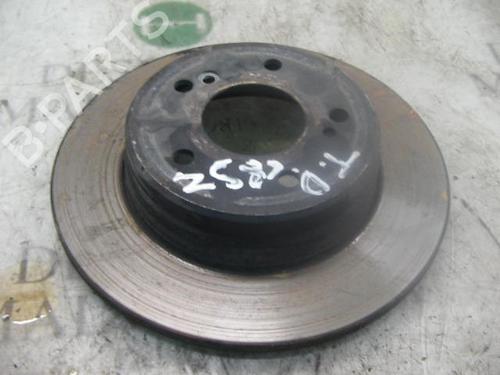 BP14293868O1 main image