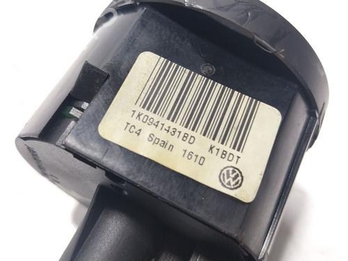 Headlight switch VW GOLF VI Variant (AJ5) 1.6 TDI | BP28571478I24 - Image 4
