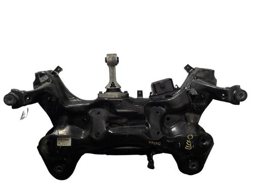 Forbro HYUNDAI i40 I (VF) [2012-2019]  13077307