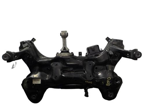 Subframe HYUNDAI i40 I (VF) [2012-2019]  13077307