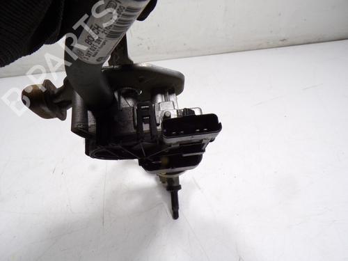 Front wiper motor PEUGEOT 208 I (CA_, CC_) 1.2 PureTech 82 | BP15489800M29
