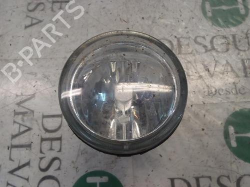 Used Right front fog light Right front fog light CITROËN C3 I (FC_, FN_) [2002-2013] 3815501 3815501