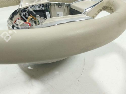 Rat FIAT 500 (312_) 1.0 Mild Hybrid (312.AYD1B) | BP38799897C49 - Image 9