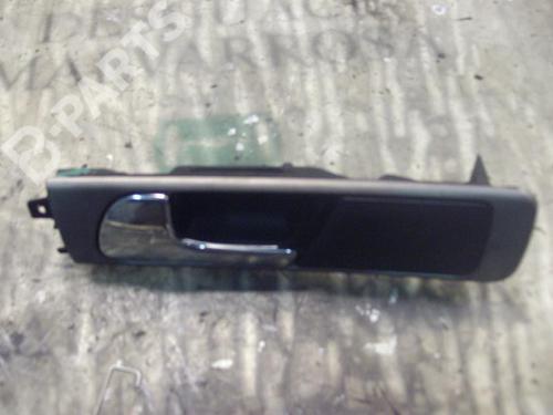 Used Rear left interior door handle Rear left interior door handle AUDI A6 C5 (4B2) 2.4 (170 hp) 3773320 3773320
