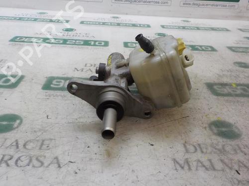 Brake master cylinder SEAT IBIZA IV SC (6J1, 6P5) 1.6 TDI | BP3872017M77