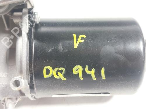 Front wiper motor FORD TRANSIT V363 Platform/Chassis (FED, FFD) | BP24516313M29 - Image 3