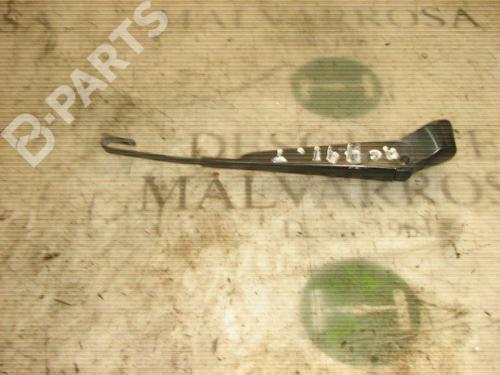 Used Back wipers mechanism Back wipers mechanism FORD FIESTA V (JH_, JD_) 1.4 TDCi (68 hp) 3733809 3733809
