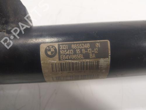 Right front shock absorber BMW X1 (E84) | BP23891017M17 - Image 3